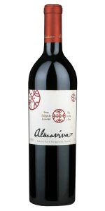 Almaviva - Almaviva