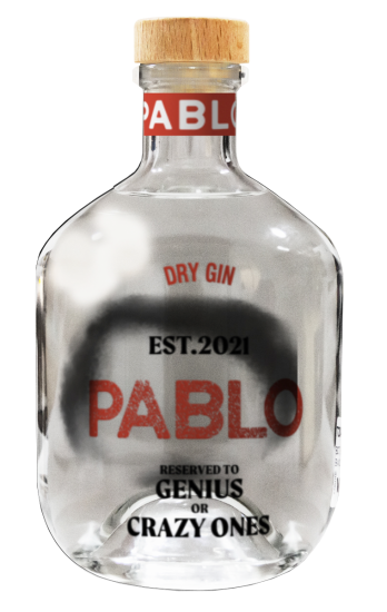 Gin-Pablo-DT