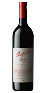Penfolds - Grange